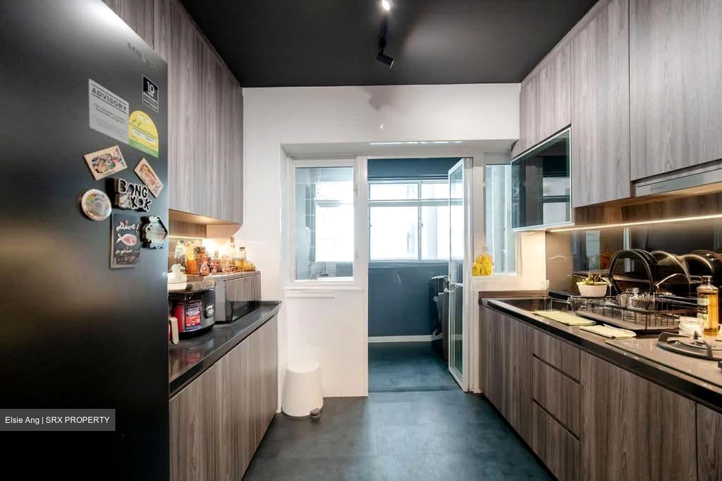 Blk 622B Tampines Greenverge (Tampines), HDB 4 Rooms #632918501